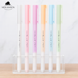 Carvallo – Klister exakt där du vill ha det! (6-pack) Carvallo