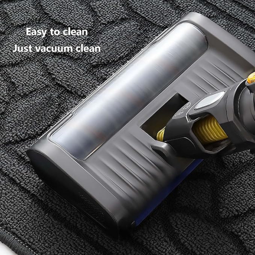 Stand Easy Dämpad Golvmatta Carvallo