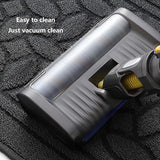 Stand Easy Dämpad Golvmatta Carvallo