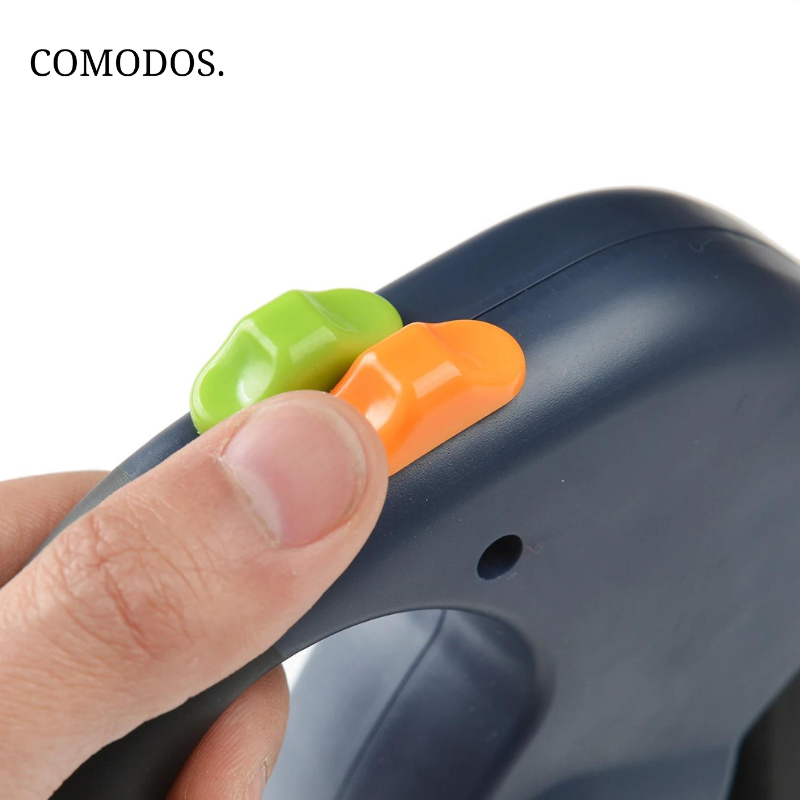 Carvallo - Hundkoppel, Enkla promenader med alla dina hundar Carvallo