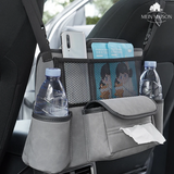 Carvallo – Mer plats. Mer ordning. Mer körglädje. Carvallo