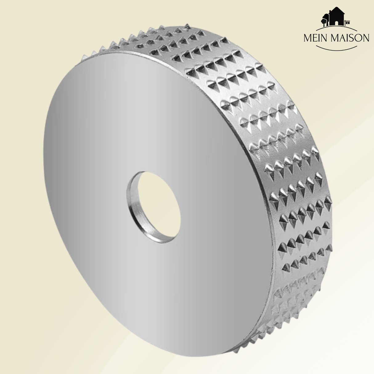 Carvallo Pro – forma trä på sekunder, inte timmar Carvallo