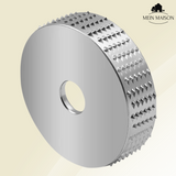 Carvallo Pro – forma trä på sekunder, inte timmar Carvallo