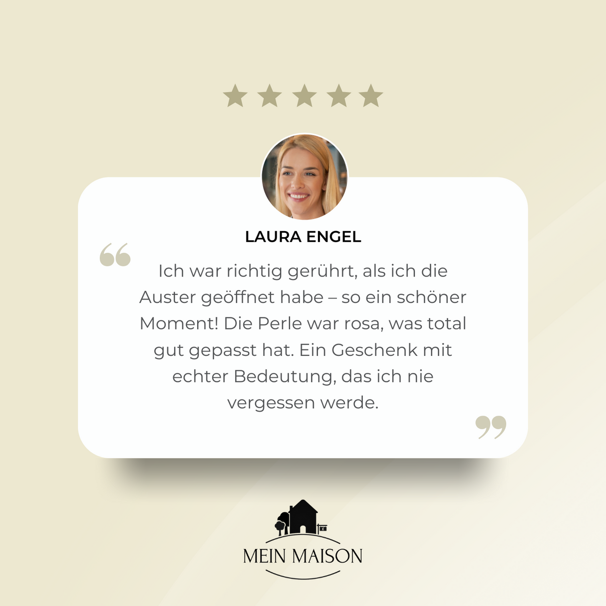 Carvallo – Den pärla som förverkligar önskningar Carvallo