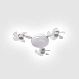 Carvallo – Ljus & Fräschhet i perfekt Harmoni! Carvallo