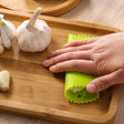 Skala Snabbt Vitlöksskalare-Kök-BB-Hemnix