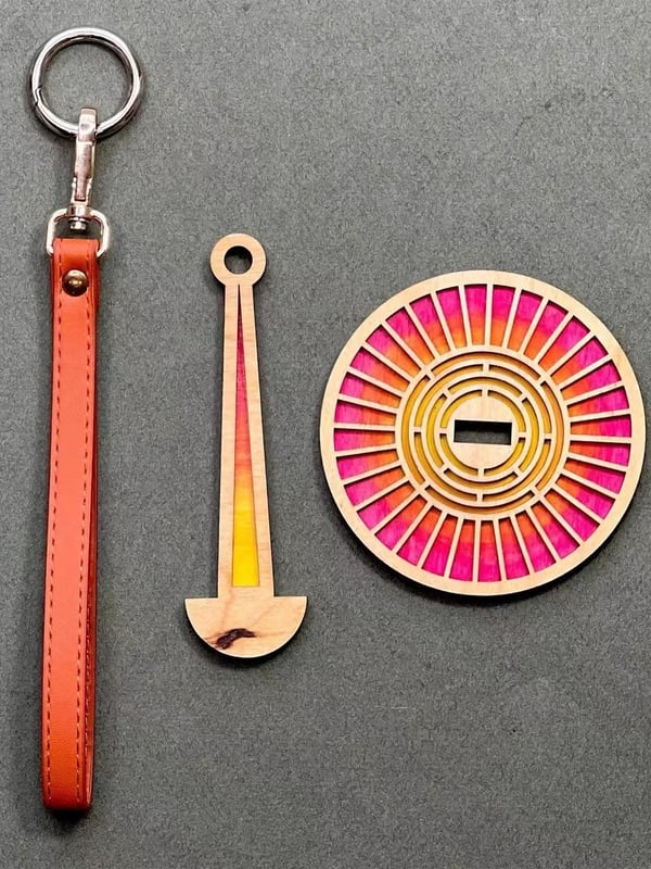 Carvallo – Garn alltid tillgängligt på språng Carvallo