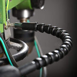 Carvallo - Flexibelt expansionskit Carvallo