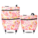 Carvallo – Mer plats för dina inköp på sekunder! Carvallo