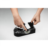 Carvallo – Sushi gjort enkelt Carvallo