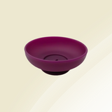 Carvallo | DripStopper – Njut av is utan kladd! Carvallo