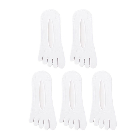 Carvallo | ToeGlow – Osynligt bekväm! Carvallo