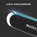 Magnetisk telefonhållare utan montering MILA Sverige