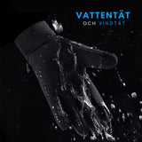 SubZero™ termiska handskar-Hemnix-Hemnix