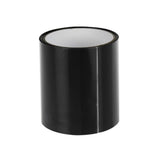 SealPro – Ultratyst reparations tejp för snabba och långvariga reparationer överallt Carvallo