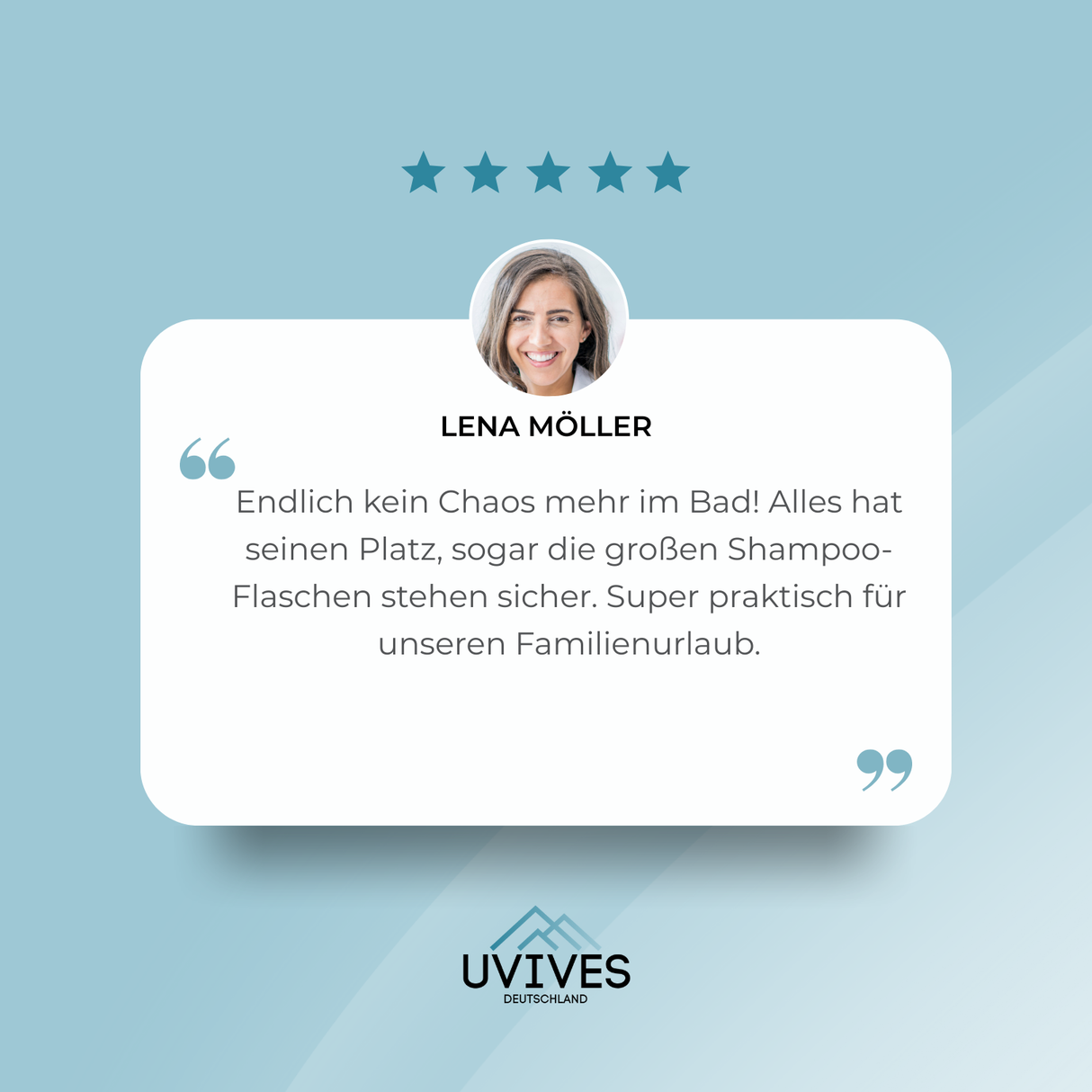 Carvallo – Allt med, stressfri på resan Carvallo