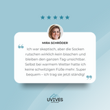 Carvallo | BareBreeze - Hela dagen fräsch! Carvallo