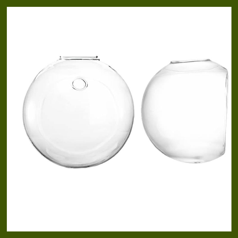 Carvallo | FlowerCrest - Kreativ vas för väggmontering Carvallo