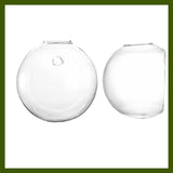 Carvallo | FlowerCrest - Kreativ vas för väggmontering Carvallo