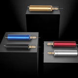 Carvallo - Smidiga borrverktyg Carvallo