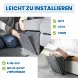 Carvallo - Organizer-väska Carvallo