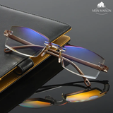 Carvallo | ProtectedVision – Klar sikt med stil Carvallo