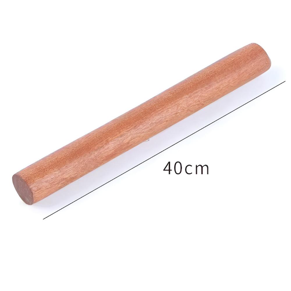 Nonstick Kavelbräda Carvallo