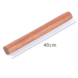 Nonstick Kavelbräda Carvallo