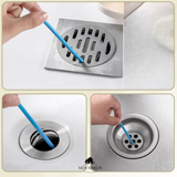 Carvallo | PipePure – Friska rör, helt utan stress! Carvallo