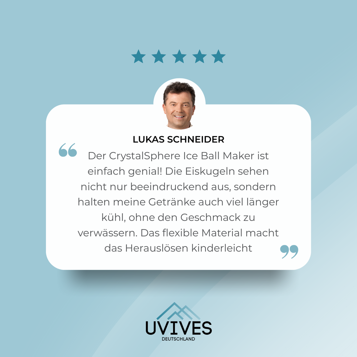 Carvallo | PurrLounge - De roliga kattunderläggen för gott humör och rena bord! Carvallo