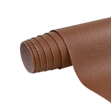 Självhäftande reparationspatch Carvallo