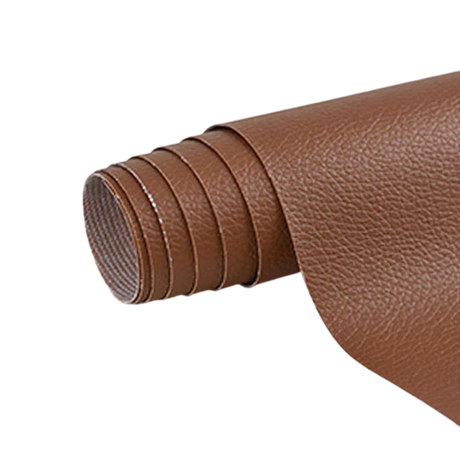 Självhäftande reparationspatch Carvallo