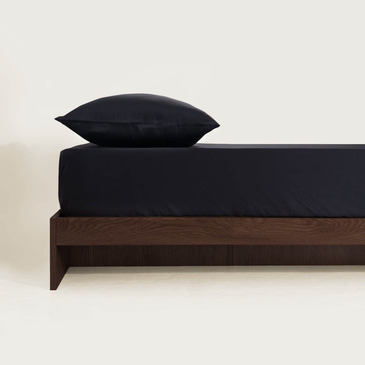 Bamboo Passformlakan - Husdjursrullande för Hundar/Katter Familj Carvallo