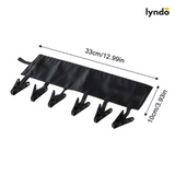 Carvallo | ReiFold – Inga fler skrynkliga kläder på resa! Carvallo