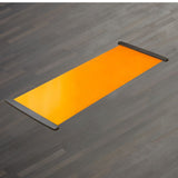 GlideFit - Multifunktionell Glidande Träningsmatta-Fitness Equipment-BB-Hemnix