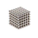 PeacefulRenew – Energi Revitalisering och Stressreduktion Verktyg Carvallo