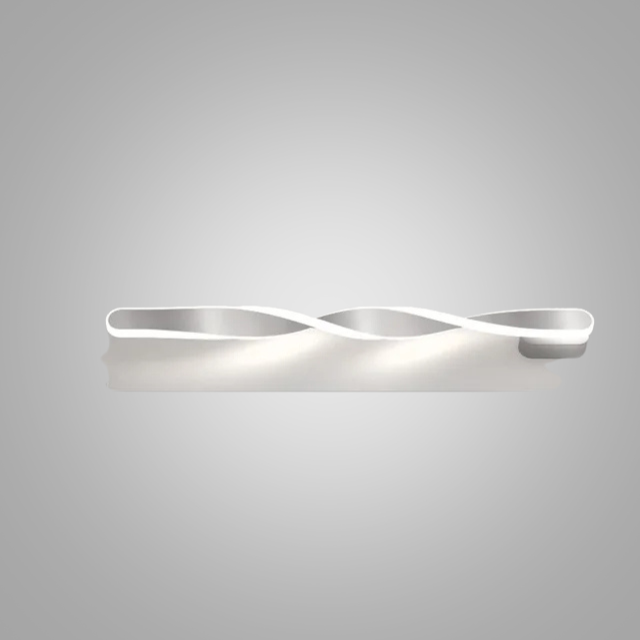 ShineLine - Modern LED Vägglampa | Stilsäker Belysning för Varje Rum Carvallo