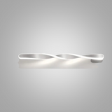 ShineLine - Modern LED Vägglampa | Stilsäker Belysning för Varje Rum Carvallo