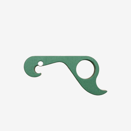 Carvallo | GripPop – Din smarta enfingersöppnare! Carvallo