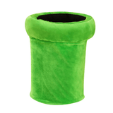 Söta Mario Bomullstofflor-Personligt-BB-Hemnix