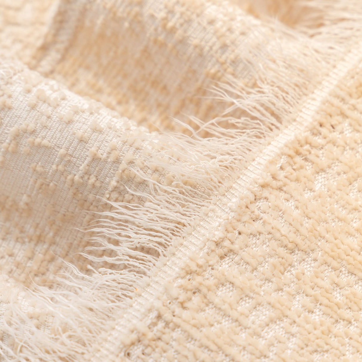 Coconut Dreams Sofföverdrag - Modernt, Stiligt & Hållbart Soffskydd Carvallo