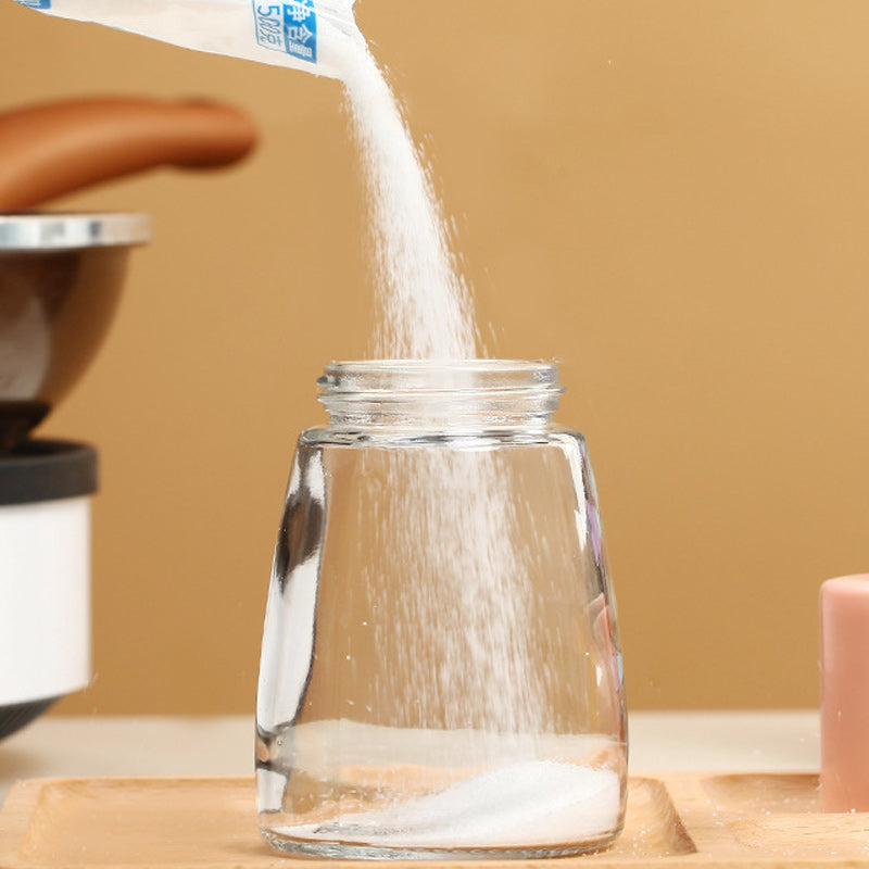 Carvallo | SaltGuard – Perfekt doserade, hälsosamma måltider! Carvallo