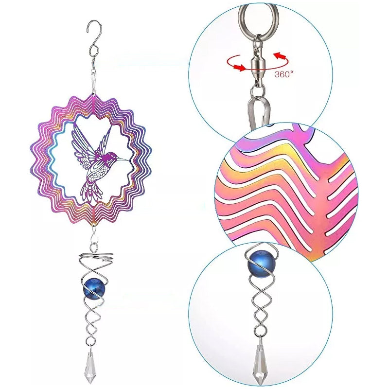 Carvallo – Din trädgård, levande och färgglad! Carvallo