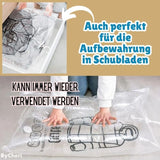 Carvallo - Maximera enkelt ditt utrymme! Carvallo