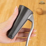 Carvallo | NussMeister – Knäcker varje nöt med minimal kraftansträngning Carvallo