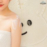 Carvallo – Wellness-golvmatta med skrubbare! Carvallo