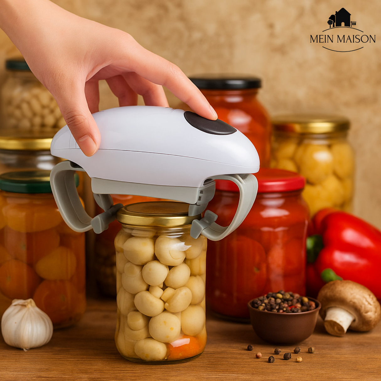 Carvallo – Vänder sig för dig! Carvallo