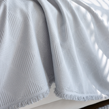 Dold Ädelstensofföre - Modern, Stilig & Hållbar Soffskydd Carvallo