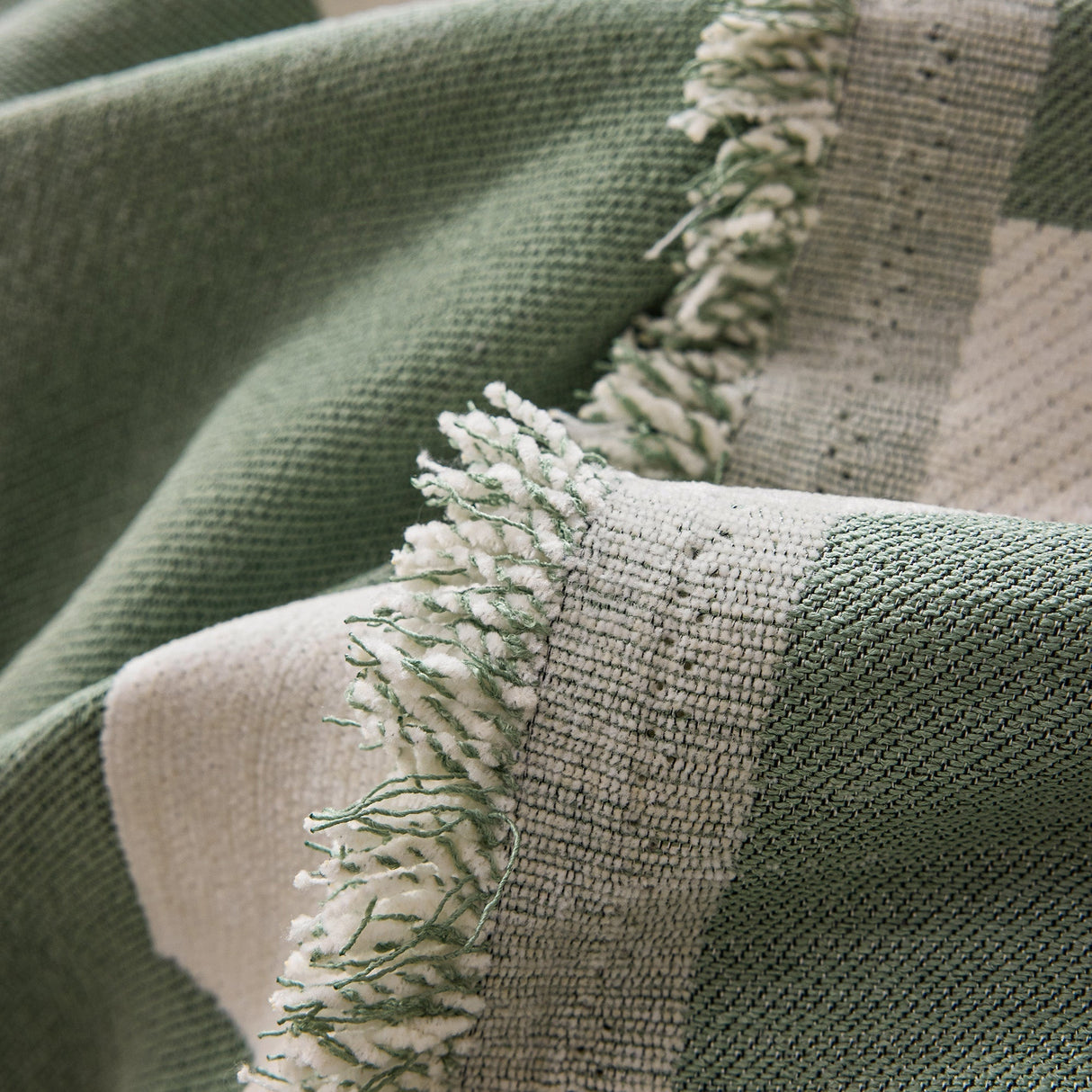 Picasso's Mirage Sofföverdrag - Modernt, Styligt & Hållbart Soffskydd Carvallo