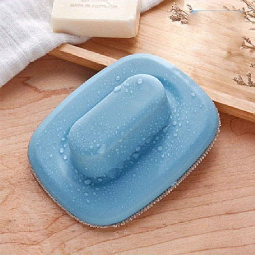 Carvallo – Rena flugnät på några sekunder Carvallo